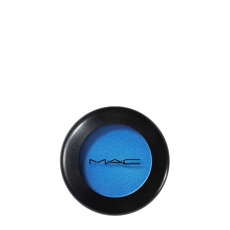 MAC Small Eye Shadow image number 224